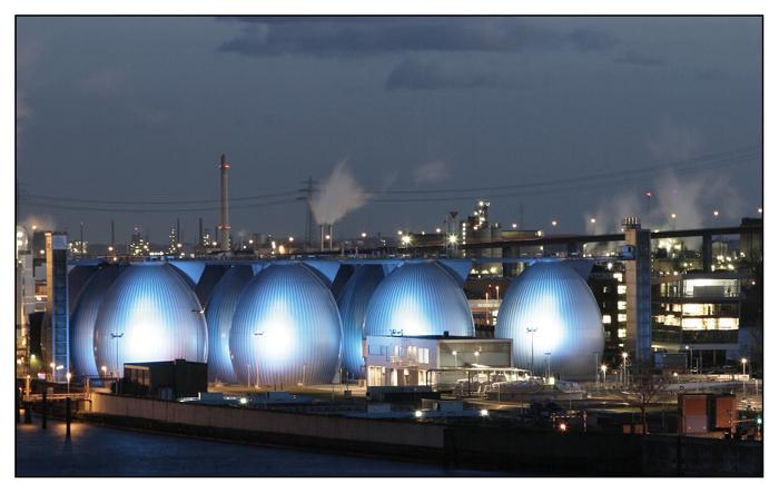 _MG_3830 Kopie_galerie.jpg